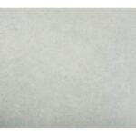 Papel de Parede Capusso CK180101