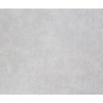 Papel de Parede Capusso CK180114