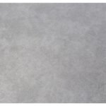 Papel de Parede Capusso CK180115