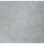 Papel de Parede Capusso CK180118