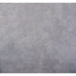 Papel de Parede Capusso CK180119