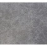 Papel de Parede Capusso CK180123