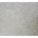 Papel de Parede Capusso CK180124