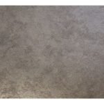 Papel de Parede Capusso CK180127