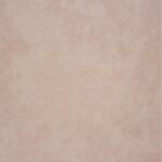 Papel de Parede Capusso CK180201