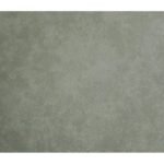 Papel de Parede Capusso CK180203