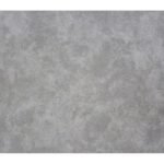 Papel de Parede Capusso CK180205