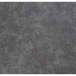 Papel de Parede Capusso CK180223