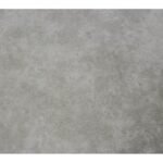 Papel de Parede Capusso CK180224