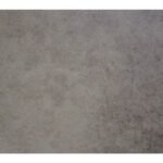 Papel de Parede Capusso CK180227