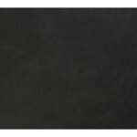 Papel de Parede Capusso CK180228