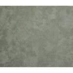 Papel de Parede Capusso CK180229