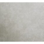 Papel de Parede Capusso CK180230