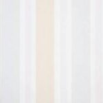 PAPEL DE PAREDE VINILICO CINZA E BEGE - LISTRADO MÉDIO - CL-002