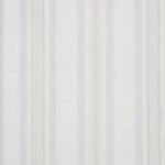 Papel de Parede Vinilico Cinza e Verde - Listrado Pequeno - Cl-010