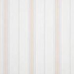 Papel de Parede Vinilico Bege - Listrado - Cl-030