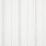 Papel de Parede Vinilico Palha - Listrado - Cl-031