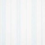 Papel de Parede Vinilico Azul Céu - Listrado - Cl-032