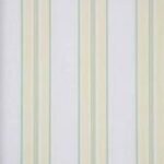 PAPEL DE PAREDE VINILICO VERDE E AMARELO - LISTRADO PEQUENO - CL-083