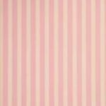 Papel de Parede Vinilico Rosa e Branco - Listrado - Cl-090