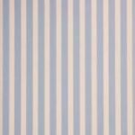 PAPEL DE PAREDE VINILICO AZUL E BRANCO - LISTRADO - CL-092