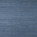 Papel de Parede Stacy Garcia CL1029