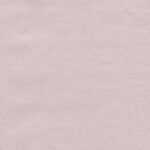 Papel De Parede Candice Olson Traquil CN2195