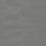 Papel De Parede Candice Olson Traquil CN2196