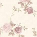 Papel de Parede Rose Garden 2 CN26565 | Consultar disponibilidade do Produto |