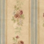 Papel de Parede Rose Garden 2 CN26573 | Consultar disponibilidade do Produto |