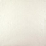 Papel de Parede Silver Leaf CO2084
