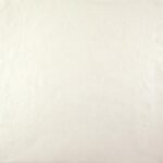 Papel De Parede Candice Olson Traquil CO2084