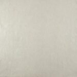 Papel De Parede Candice Olson Traquil CO2085