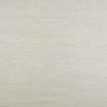 Papel De Parede Candice Olson Traquil CO2090SO