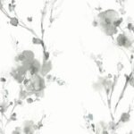 Papel de Parede Candice Olsen CP1201