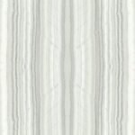 Papel de Parede Candice Olsen CP1208