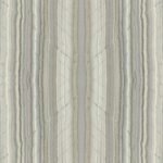 Papel de Parede Candice Olsen CP1209
