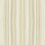 Papel de Parede Candice Olsen CP1210