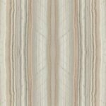 Papel de Parede Candice Olsen CP1211