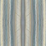 Papel de Parede Candice Olsen CP1212