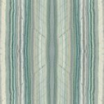 Papel de Parede Candice Olsen CP1213