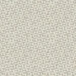 Papel de Parede Candice Olsen CP1216