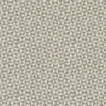 Papel de Parede Candice Olsen CP1217