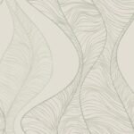 Papel de Parede Candice Olsen CP1224