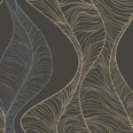 Papel de Parede Candice Olsen CP1228