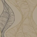 Papel de Parede Candice Olsen CP1229