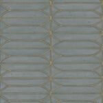 Papel de Parede Candice Olsen CP1232