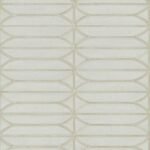 Papel de Parede Candice Olsen CP1233