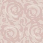 Papel de Parede Candice Olsen CP1241