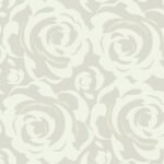 Papel de Parede Candice Olsen CP1242